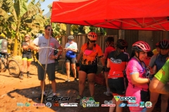 Pedal-do-Porco-Mattric-Sports-Praia-Grande-SC-Capital-dos-Canyons-2980