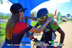 Pedal-do-Porco-Mattric-Sports-Praia-Grande-SC-Capital-dos-Canyons-2981