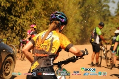 Pedal-do-Porco-Mattric-Sports-Praia-Grande-SC-Capital-dos-Canyons-2988
