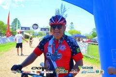 Pedal-do-Porco-Mattric-Sports-Praia-Grande-SC-Capital-dos-Canyons-2989