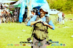 Pedal-do-Porco-Mattric-Sports-Praia-Grande-SC-Capital-dos-Canyons-299