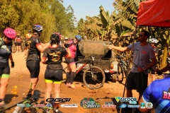 Pedal-do-Porco-Mattric-Sports-Praia-Grande-SC-Capital-dos-Canyons-2990