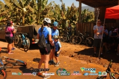 Pedal-do-Porco-Mattric-Sports-Praia-Grande-SC-Capital-dos-Canyons-2996