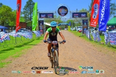 Pedal-do-Porco-Mattric-Sports-Praia-Grande-SC-Capital-dos-Canyons-2997