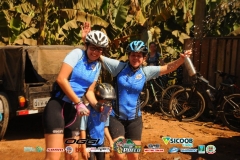 Pedal-do-Porco-Mattric-Sports-Praia-Grande-SC-Capital-dos-Canyons-2998