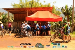 Pedal-do-Porco-Mattric-Sports-Praia-Grande-SC-Capital-dos-Canyons-3004