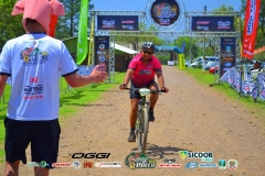 Pedal-do-Porco-Mattric-Sports-Praia-Grande-SC-Capital-dos-Canyons-3005