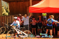 Pedal-do-Porco-Mattric-Sports-Praia-Grande-SC-Capital-dos-Canyons-3006