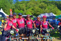 Pedal-do-Porco-Mattric-Sports-Praia-Grande-SC-Capital-dos-Canyons-301