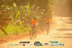 Pedal-do-Porco-Mattric-Sports-Praia-Grande-SC-Capital-dos-Canyons-3012