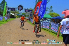Pedal-do-Porco-Mattric-Sports-Praia-Grande-SC-Capital-dos-Canyons-3013