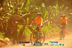 Pedal-do-Porco-Mattric-Sports-Praia-Grande-SC-Capital-dos-Canyons-3014
