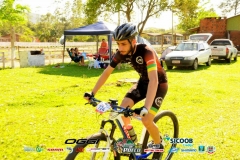 Pedal-do-Porco-Mattric-Sports-Praia-Grande-SC-Capital-dos-Canyons-302