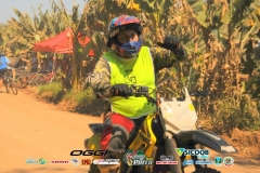 Pedal-do-Porco-Mattric-Sports-Praia-Grande-SC-Capital-dos-Canyons-3022