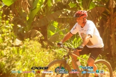 Pedal-do-Porco-Mattric-Sports-Praia-Grande-SC-Capital-dos-Canyons-3028