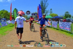 Pedal-do-Porco-Mattric-Sports-Praia-Grande-SC-Capital-dos-Canyons-3029