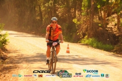 Pedal-do-Porco-Mattric-Sports-Praia-Grande-SC-Capital-dos-Canyons-3036