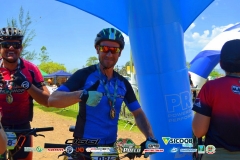 Pedal-do-Porco-Mattric-Sports-Praia-Grande-SC-Capital-dos-Canyons-3037