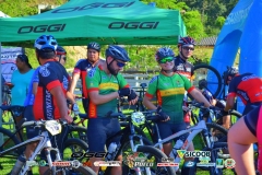 Pedal-do-Porco-Mattric-Sports-Praia-Grande-SC-Capital-dos-Canyons-304