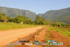 Pedal-do-Porco-Mattric-Sports-Praia-Grande-SC-Capital-dos-Canyons-305