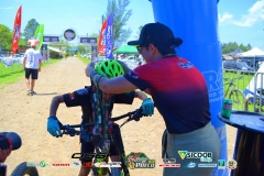 Pedal-do-Porco-Mattric-Sports-Praia-Grande-SC-Capital-dos-Canyons-3053