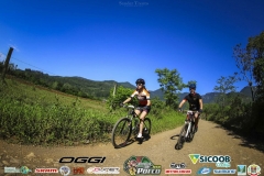 Pedal-do-Porco-Mattric-Sports-Praia-Grande-SC-Capital-dos-Canyons-306