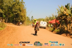 Pedal-do-Porco-Mattric-Sports-Praia-Grande-SC-Capital-dos-Canyons-3060