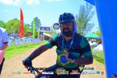 Pedal-do-Porco-Mattric-Sports-Praia-Grande-SC-Capital-dos-Canyons-3061
