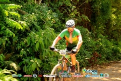Pedal-do-Porco-Mattric-Sports-Praia-Grande-SC-Capital-dos-Canyons-3068