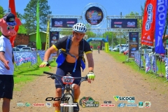 Pedal-do-Porco-Mattric-Sports-Praia-Grande-SC-Capital-dos-Canyons-3069