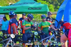Pedal-do-Porco-Mattric-Sports-Praia-Grande-SC-Capital-dos-Canyons-307