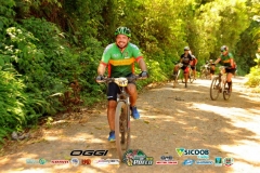 Pedal-do-Porco-Mattric-Sports-Praia-Grande-SC-Capital-dos-Canyons-3076