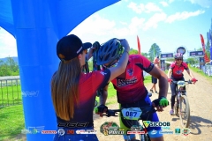 Pedal-do-Porco-Mattric-Sports-Praia-Grande-SC-Capital-dos-Canyons-3077