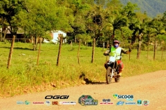 Pedal-do-Porco-Mattric-Sports-Praia-Grande-SC-Capital-dos-Canyons-308