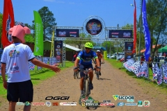 Pedal-do-Porco-Mattric-Sports-Praia-Grande-SC-Capital-dos-Canyons-3085