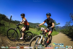 Pedal-do-Porco-Mattric-Sports-Praia-Grande-SC-Capital-dos-Canyons-309