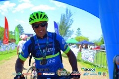Pedal-do-Porco-Mattric-Sports-Praia-Grande-SC-Capital-dos-Canyons-3093