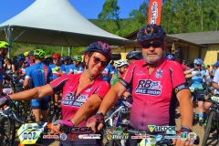 Pedal-do-Porco-Mattric-Sports-Praia-Grande-SC-Capital-dos-Canyons-310