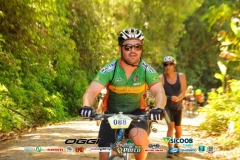 Pedal-do-Porco-Mattric-Sports-Praia-Grande-SC-Capital-dos-Canyons-3100