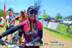 Pedal-do-Porco-Mattric-Sports-Praia-Grande-SC-Capital-dos-Canyons-3101