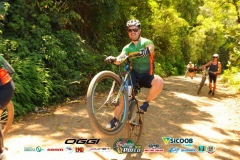 Pedal-do-Porco-Mattric-Sports-Praia-Grande-SC-Capital-dos-Canyons-3108