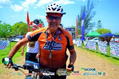 Pedal-do-Porco-Mattric-Sports-Praia-Grande-SC-Capital-dos-Canyons-3109