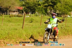 Pedal-do-Porco-Mattric-Sports-Praia-Grande-SC-Capital-dos-Canyons-311