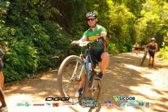 Pedal-do-Porco-Mattric-Sports-Praia-Grande-SC-Capital-dos-Canyons-3110