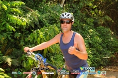 Pedal-do-Porco-Mattric-Sports-Praia-Grande-SC-Capital-dos-Canyons-3116