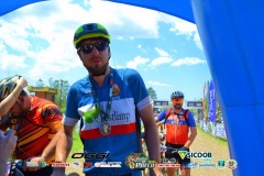 Pedal-do-Porco-Mattric-Sports-Praia-Grande-SC-Capital-dos-Canyons-3117