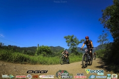 Pedal-do-Porco-Mattric-Sports-Praia-Grande-SC-Capital-dos-Canyons-312