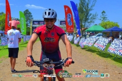 Pedal-do-Porco-Mattric-Sports-Praia-Grande-SC-Capital-dos-Canyons-3125