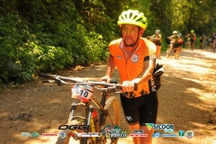 Pedal-do-Porco-Mattric-Sports-Praia-Grande-SC-Capital-dos-Canyons-3126