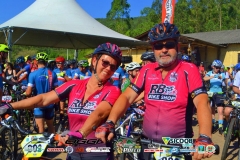 Pedal-do-Porco-Mattric-Sports-Praia-Grande-SC-Capital-dos-Canyons-313